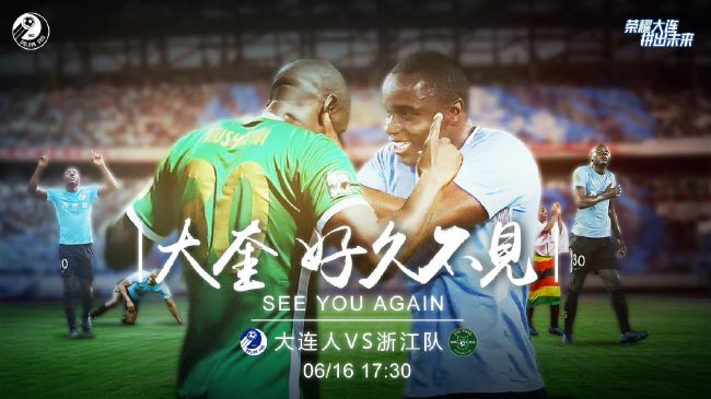 亚洲欧美另类综合
